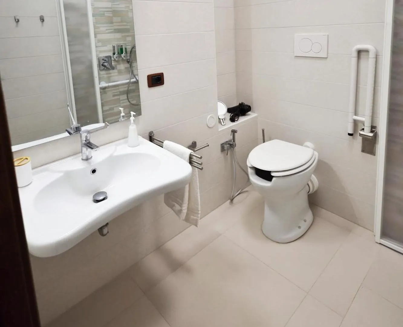 Cataneasy Rooms Catania