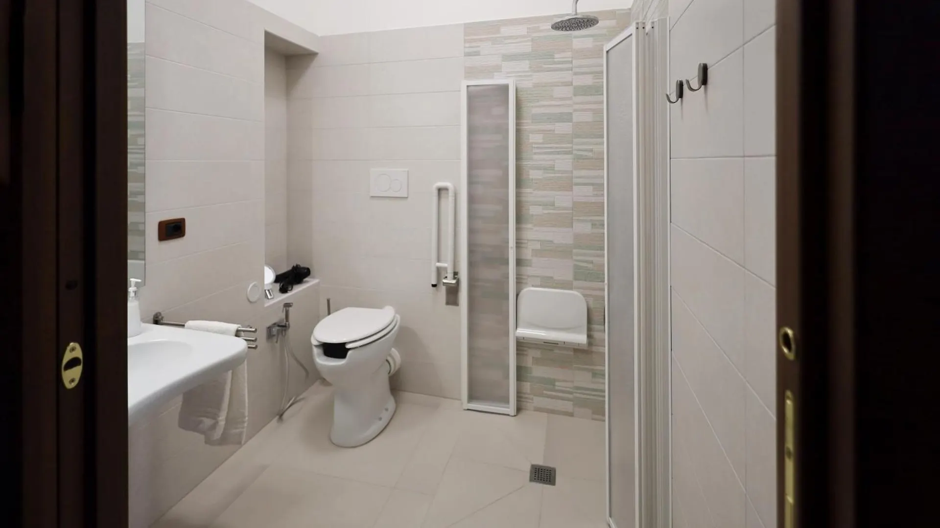 Cataneasy Rooms Bed & Breakfast Catania