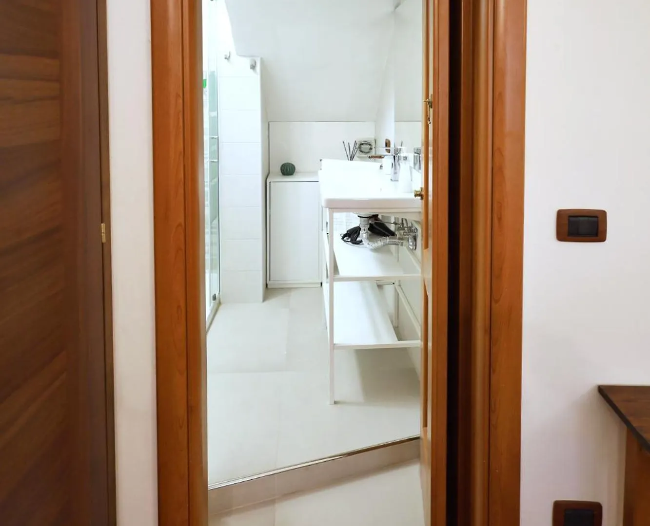Cataneasy Rooms 0*, Catania Italy