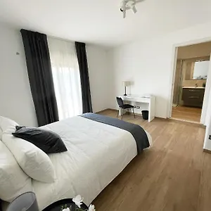 Casa Giulia Guest house